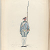 Pionnier. 1794-1795