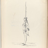 Directeur Generaal der Genie. 1760-1795