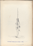 Directeur Generaal der Genie. 1760-1795