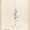 Directeur Generaal der Genie. 1775-1795