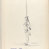 Ingenieur. 1793-1795