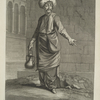 Barbier ambulant