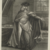 Marchand franc