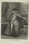 Marchand franc