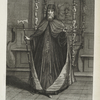 Le patriarche des Grecs