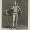 Hongrois