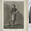 Soldat albanois