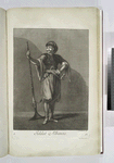 Soldat albanois