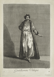 Gentilhomme Valaque