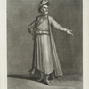 Armenien de Perse
