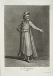 Armenien de Perse