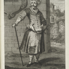 Persan