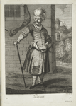 Persan