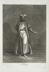 Indien