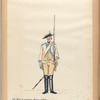 2-o Reg. Ruitery Buys. 1752-1795