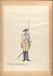 2-o Reg. Ruitery Buys. 1752-1795
