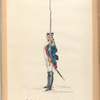Waalsche Dragonder. 1772-1795