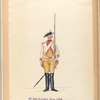 2-o Reg. Ruitery Buys. 1773-1795