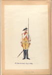 2-o Reg. Ruitery Buys. 1773-1795