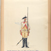 1-o Reg. Ruitery Baron van Eck van Nergena. 1772-1795