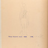 Korps Huzaren vacat Salm. 1789-1795