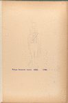 Korps Huzaren vacat Salm. 1789-1795
