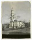 Index