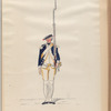 Reg. Waalsche Infanterie R. W. 1773-1795