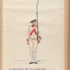 Inf. Reg. Waldeck No. 2 R. F. v. W. No. 2. 1775-1795
