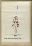 Inf. Reg. Waldeck No. 2 R. F. v. W. No. 2. 1775-1795