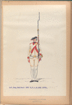 Inf. Reg. Waldeck No. 2 R. F. v. W. No. 2. 1775-1795