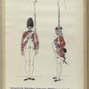 Infanterie Regiment Scotten No. 24  Dundas R. S. N2. 1777-1795