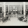 Fordham, adult reading room