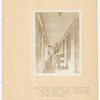 The "Tower of Babel" in the Corridors of the Third Island