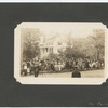 The 'Fordham' opening