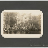 The 'Fordham' opening