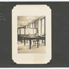 Municipal Reference Library
