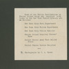Some of the Public Institutions on Staten Island which are supplied with books by the New York Public Library are as follows:  New York City Fire Department; New York City Police Department; New York City Public Schools ...