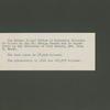 Staten Island Office of Extension Division
