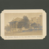 St. George Branch of the New York Public Library