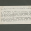 Extension Division, Staten Island and the Bookwagon