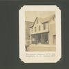 Sub-branch library at W. New Brighton, S.I.  Opened 1917