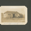 Sub branch at Great Kills, S.I.  Opened January, 1926