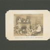 Story hour at Great Kills Sub-branch