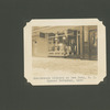 Sub-branch library at New Dorp, S.I.  Opened November, 1926