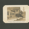 Community Library, Prince Bay Citizens Engine House, Prince Bay, S.I.