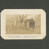Community Library in Oldest Staten Island School Building - Castleton Corners