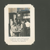 At typical book collection lent by the N.Y. Public Library to Schools