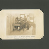 Noon hour at S. S. White Dental works, Prince Bay, S.I.