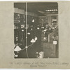 The oldest branch of the New York Public Library, Bond Street